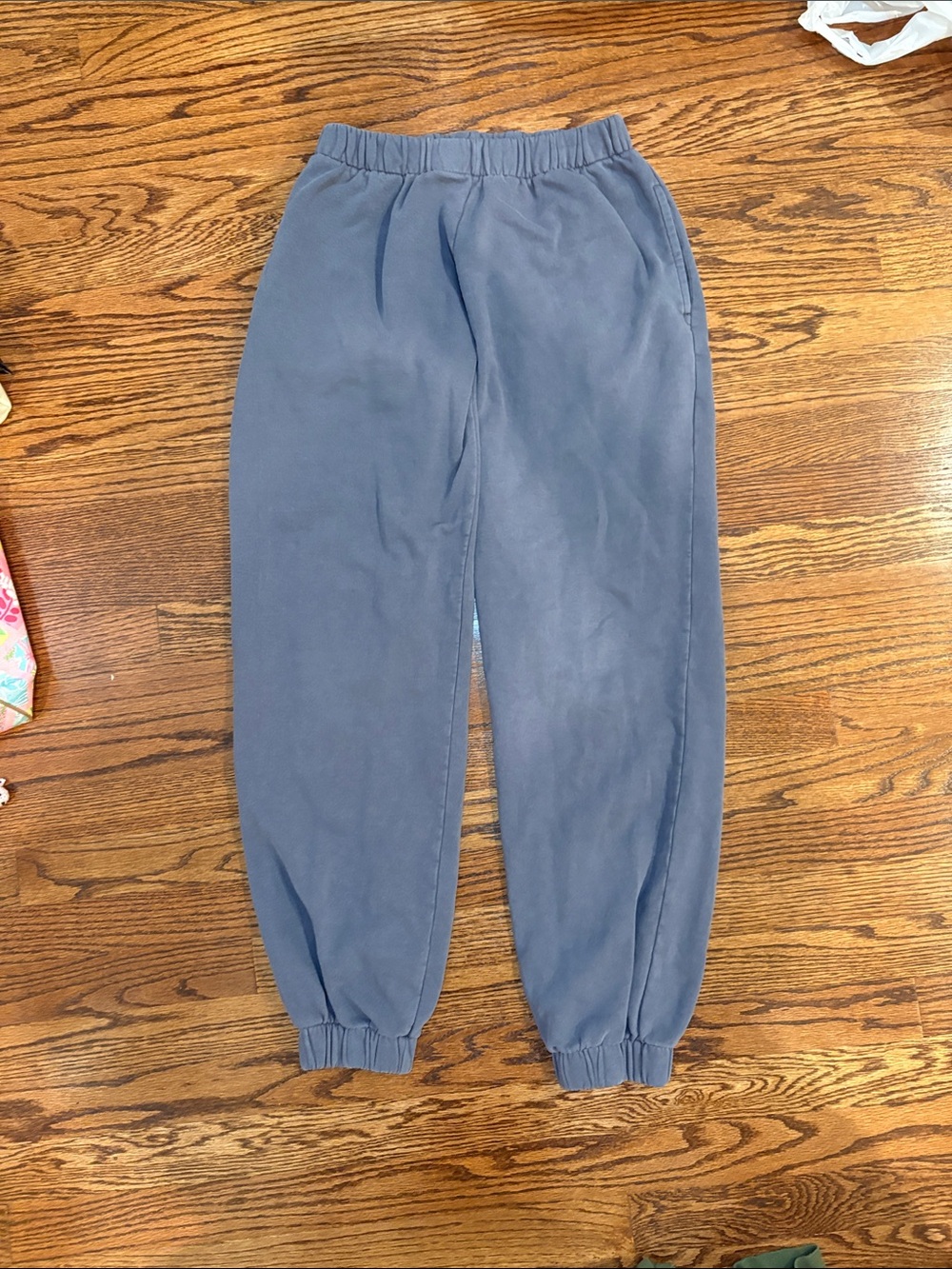 Brandy Sweatpants